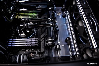 hyperpc erik davidych build photo 14