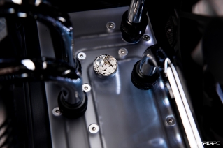 hyperpc erik davidych build photo 15