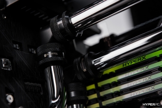 hyperpc erik davidych build photo 18