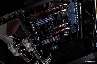 hyperpc erik davidych build photo 19