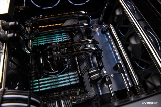 hyperpc erik davidych build photo 20