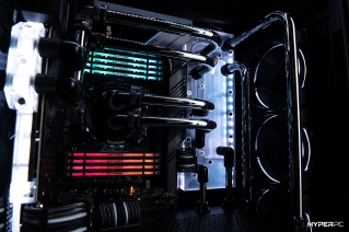 hyperpc erik davidych build photo 21