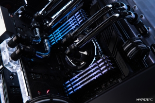 hyperpc erik davidych build photo 23