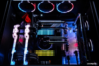 hyperpc erik davidych build photo 26