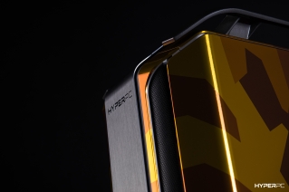 hyperpc erik davidych build photo 28