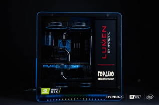 hyperpc gordeyi photo 02