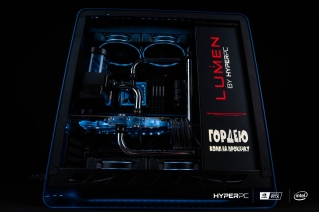 hyperpc gordeyi photo 04