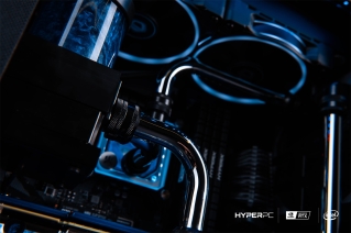 hyperpc gordeyi photo 06