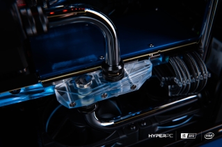 hyperpc gordeyi photo 07