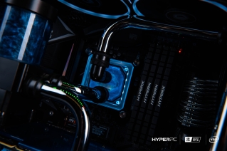 hyperpc gordeyi photo 08