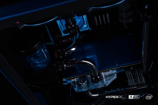 hyperpc gordeyi photo 09