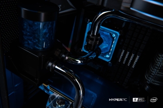 hyperpc gordeyi photo 10