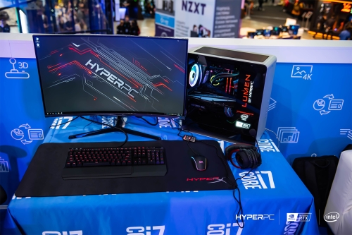 hyperpc igromir stand intel photo 01