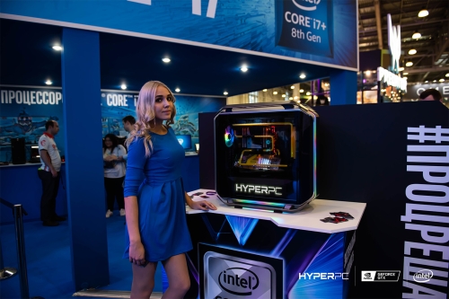 hyperpc igromir stand intel photo 02
