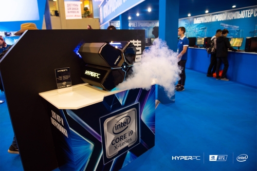 hyperpc igromir stand intel photo 03