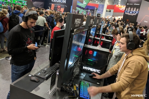 hyperpc igromir stand metro photo alt 2 01