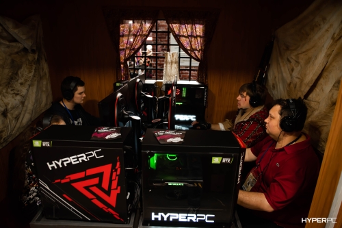 hyperpc igromir stand metro photo alt 2 02