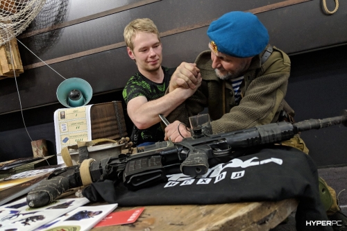 hyperpc igromir stand metro photo alt 2 06