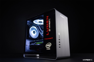 hyperpc lumen standart photo 01