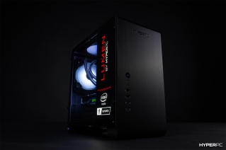 hyperpc lumen standart photo 02