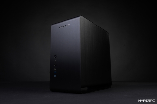 hyperpc lumen standart photo 06