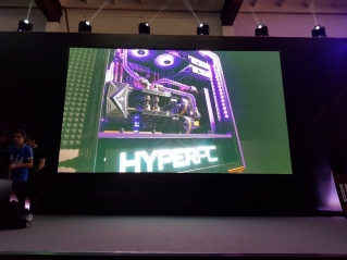 hyperpc na warfest photo 01