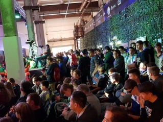 hyperpc na warfest photo 06