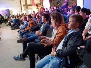 hyperpc na warfest photo 07