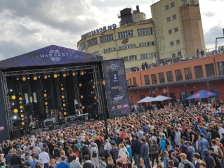 hyperpc na warfest photo 08