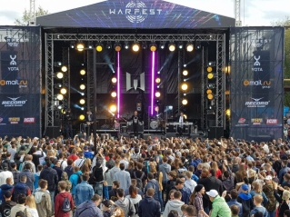 hyperpc na warfest photo 09