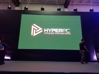 hyperpc na warfest photo 10