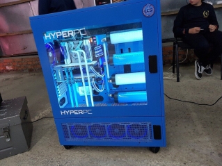 hyperpc na warfest photo 13