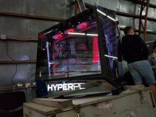 hyperpc na warfest photo 14