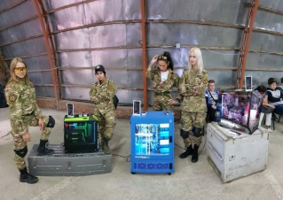 hyperpc na warfest photo 17