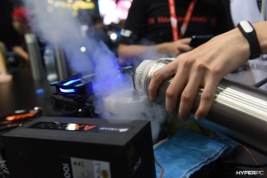 hyperpc on igromir 2016 photo 061