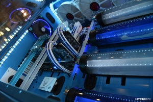 hyperpc on igromir 2016 photo 068