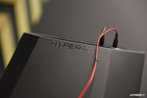 hyperpc on igromir 2016 photo 073