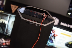 hyperpc on igromir 2016 photo 074