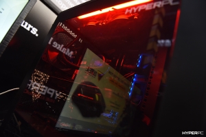 hyperpc on igromir 2016 photo 075
