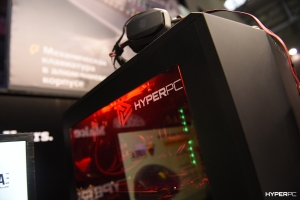 hyperpc on igromir 2016 photo 076