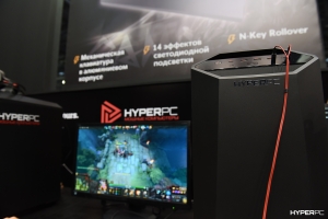 hyperpc on igromir 2016 photo 077