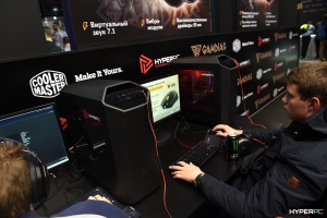 hyperpc on igromir 2016 photo 078