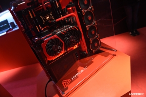 hyperpc on igromir 2016 photo 083