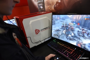 hyperpc on igromir 2016 photo 093