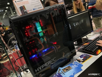 hyperpc on igromir 2017 aorus photo 03