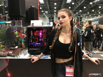 hyperpc on igromir 2017 aorus photo 05