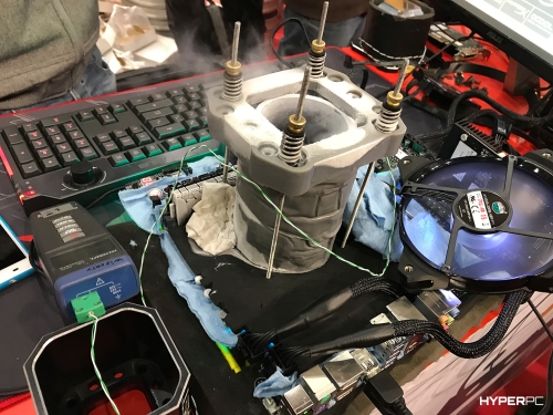 hyperpc on igromir 2017 asus photo 06