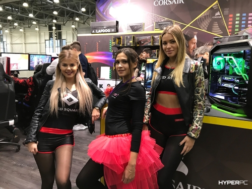 hyperpc on igromir 2017 corsair photo 06