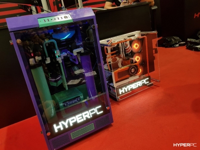 hyperpc on igromir 2017 hyperx photo 01
