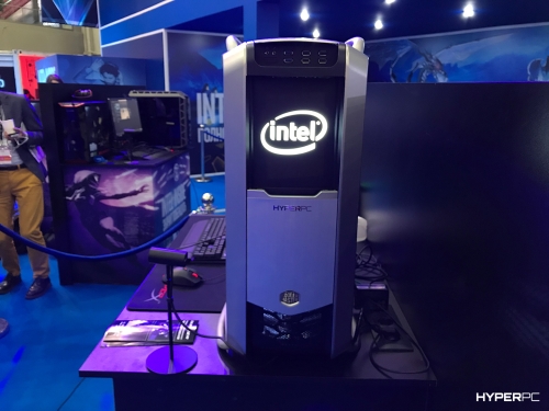 hyperpc on igromir 2017 intel photo 03